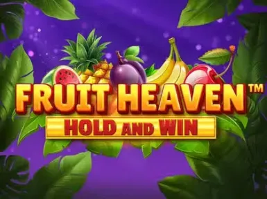BluVegas Casino screenshot