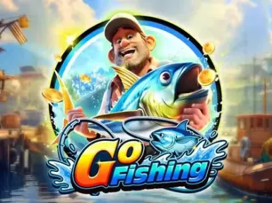 BluVegas Casino screenshot
